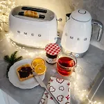 Pod Pustevnami * Beczwa Środkowa