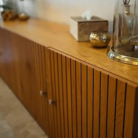 Pod Pustevnami Prostřední Bečva