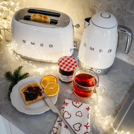 Pod Pustevnami * Prostřední Bečva